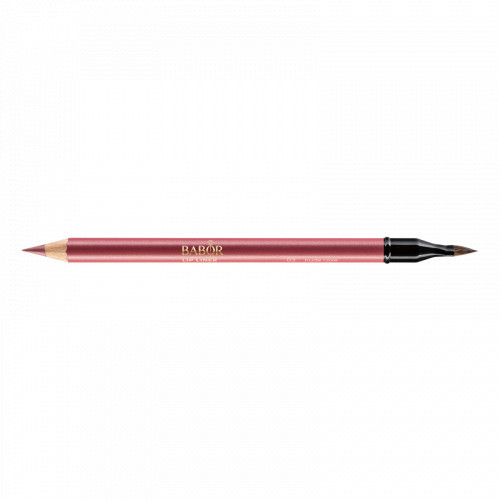 Babor Lip Liner Lūpu zīmulis 1g