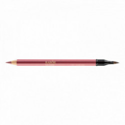 Babor Lip Liner Lūpu zīmulis 1g