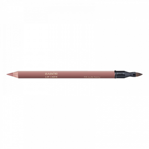 Babor Lip Liner Lūpu zīmulis 1g