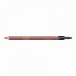 Babor Lip Liner Lūpu zīmulis 1g