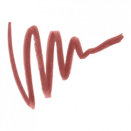 Babor Lip Liner Lūpu zīmulis 1g