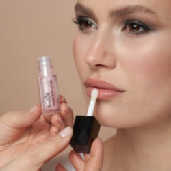 Babor Super Soft Lip Oil Eļļas lūpu spīdums 6.5ml