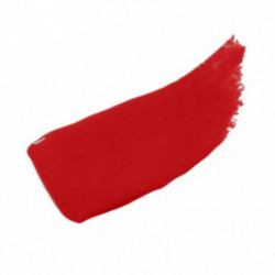 Babor Super Soft Lip Oil Eļļas lūpu spīdums 6.5ml