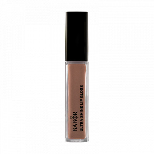Babor Ultra Shine Lip Gloss Lūpu spīdums 6.5ml
