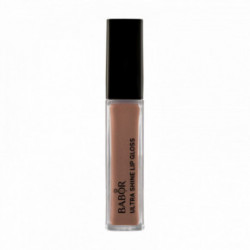 Babor Ultra Shine Lip Gloss Lūpu spīdums 6.5ml