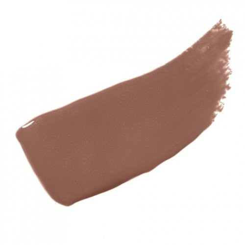 Babor Ultra Shine Lip Gloss Lūpu spīdums 6.5ml