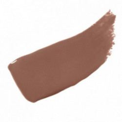 Babor Ultra Shine Lip Gloss Lūpu spīdums 6.5ml