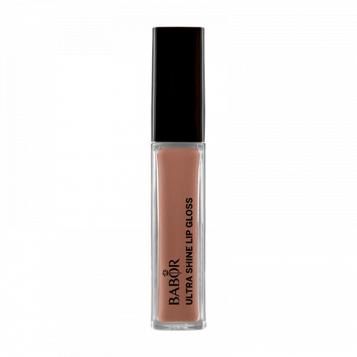 Babor Ultra Shine Lip Gloss Lūpu spīdums 6.5ml