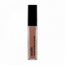 Babor Ultra Shine Lip Gloss Lūpu spīdums 6.5ml