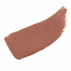 Babor Ultra Shine Lip Gloss Lūpu spīdums 6.5ml