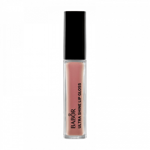 Babor Ultra Shine Lip Gloss Lūpu spīdums 6.5ml