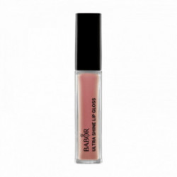 Babor Ultra Shine Lip Gloss Lūpu spīdums 6.5ml
