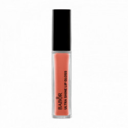 Babor Ultra Shine Lip Gloss Lūpu spīdums 6.5ml
