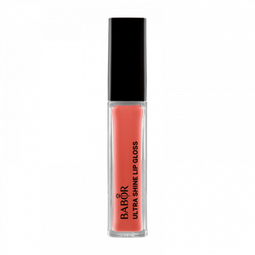 Babor Ultra Shine Lip Gloss Lūpu spīdums 6.5ml