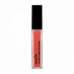 Babor Ultra Shine Lip Gloss Lūpu spīdums 6.5ml