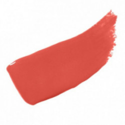 Babor Ultra Shine Lip Gloss Lūpu spīdums 6.5ml