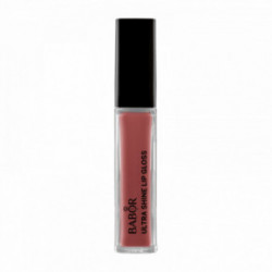 Babor Ultra Shine Lip Gloss Lūpu spīdums 6.5ml