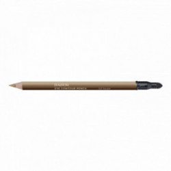 Babor Eye Contour Pencil Acu kontūra zīmulis 1g