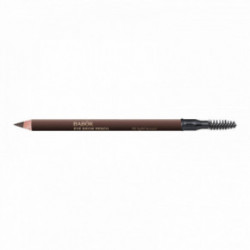 Babor Eyebrow Pencil Uzacu zīmulis 1g