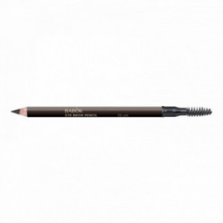 Babor Eyebrow Pencil Uzacu zīmulis 1g