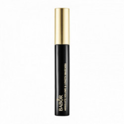 Babor Absolute Volume & Length Mascara Apjomu piešķiroša skropstu tuša 10ml