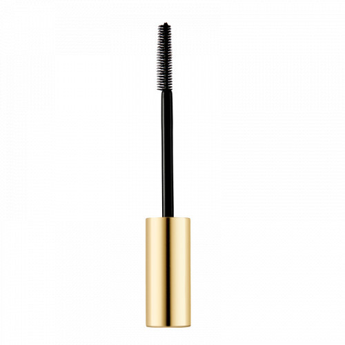 Babor Absolute Volume & Length Mascara Apjomu piešķiroša skropstu tuša 10ml