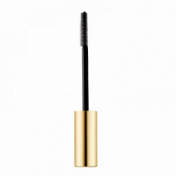 Babor Absolute Volume & Length Mascara Apjomu piešķiroša skropstu tuša 10ml