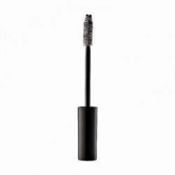 Babor Ultimate Style & Volume Mascara Apjomu piešķiroša skropstu tuša 8ml