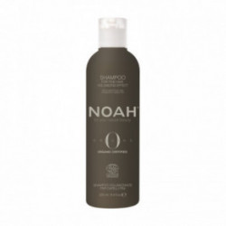 Noah Origins Volumizing Shampoo For Fine Hair Apjomu piešķirošs šampūns plāniem matiem 250ml