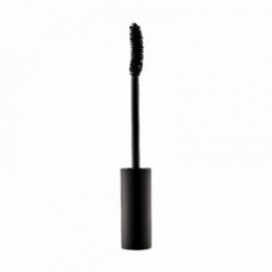 Babor Extra Curl & Volume Mascara Skropstu tuša 10ml