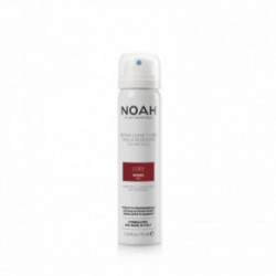 Noah Hair Root Concealer With Vitamin B5 Matu sakņu korektors 75ml
