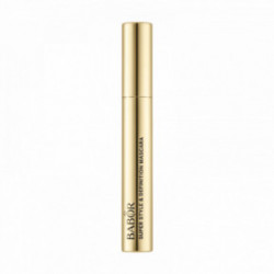 Babor Super Style & Definition Mascara Apjomu piešķiroša skropstu tuša 8ml