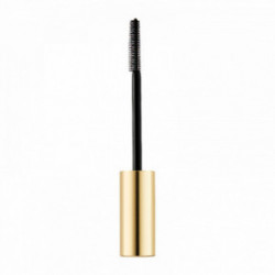 Babor Super Style & Definition Mascara Apjomu piešķiroša skropstu tuša 8ml