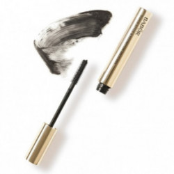 Babor Super Style & Definition Mascara Apjomu piešķiroša skropstu tuša 8ml