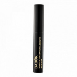 Babor Perfect Separation & Length Mascara Skropstu atdaloša un pagarinoša skropstu tuša 6ml