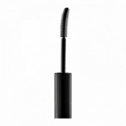 Babor Perfect Separation & Length Mascara Skropstu atdaloša un pagarinoša skropstu tuša 6ml