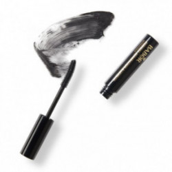 Babor Perfect Separation & Length Mascara Skropstu atdaloša un pagarinoša skropstu tuša 6ml