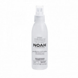 Noah 5.14 Thermal Protection Spray With Pro-vitamin B5 Termiskās aizsardzības sprejs 125ml