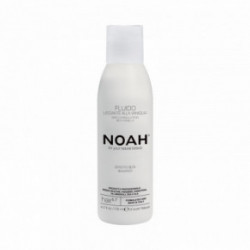 Noah 5.7 Smoothing Lotion With Vanilla Izlīdzinošs krēms matiem 125ml