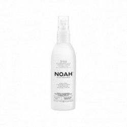 Noah 5.4 Volumizing Spray With Lavender And Nettle izmidzināmais sprejs matu apjomam 125ml
