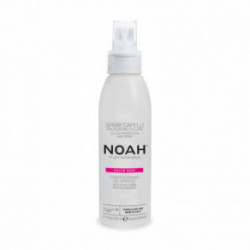 Noah 1.16 Color Protection Hair Spray Krāsotu matu aizsargojošs sprejs 150ml