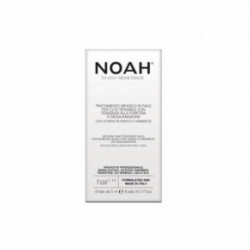 Noah 1.14. Hair Treatment for Sensitive Scalp Serums jutīgai, ar noslieci uz zvīņainu ādu 8x5ml