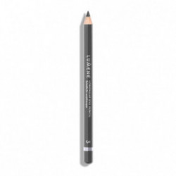Lumene Longwear Eye Pencil Acu zīmulis 1g