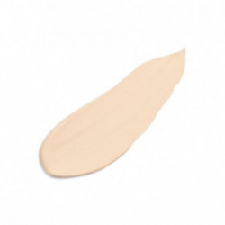 Lumene Blur Longwear Concealer Konsīleris 9ml