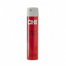 CHI Thermal Styling Helmet Head Spray Stipras fiksācijas aerosola matu laka 284g