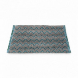 Norwex Tile Mop Pad Grey Mops flīzēm Grey