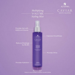 Alterna Caviar Anti-Aging Miracle Volume Mist 147ml