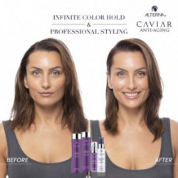 Alterna Caviar Infinite Color Hold Kondicionieris krāsotiem matiem 250ml