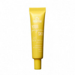 Dr.PAWPAW 4in1 Face Serum Sejas serums 30ml