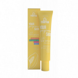 Dr.PAWPAW 4in1 Face Serum Sejas serums 30ml